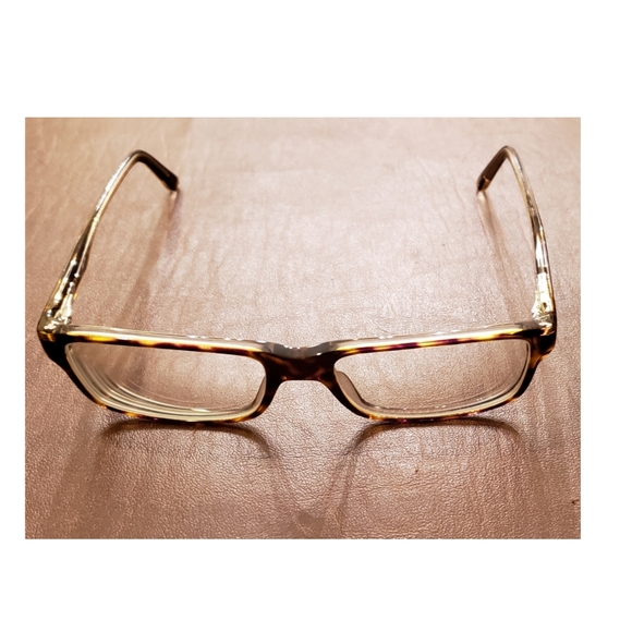 Authentic Ray-Ban Glasses - Picture 3 of 7